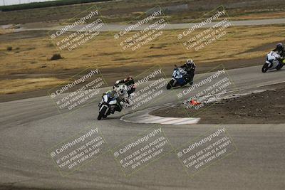 media/Apr-27-2025-Lets Ride (Sun) [[6fd6796430]]/Group B/Cotton Corners/